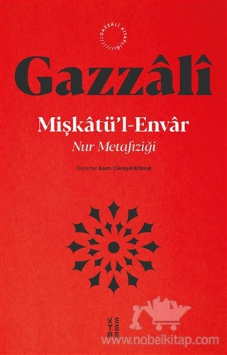 Nur Metafizigˆi