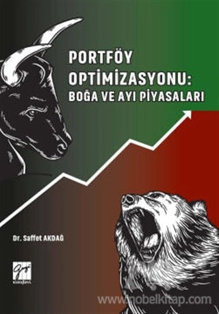 Boğa ve Ayı Piyasaları