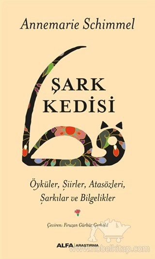 Öyküler Şiirler Atasözleri Şarkılar ve Bilgelikler