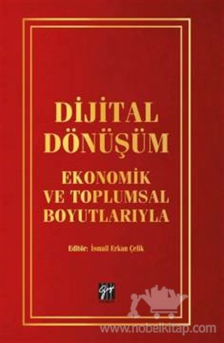 Ekonomik ve Toplumsal Boyutlarıyla