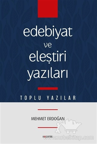 Toplu Yazılar