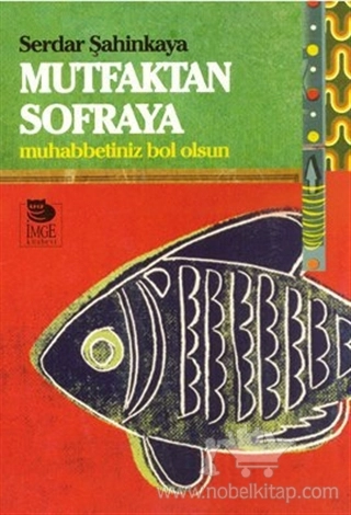 Muhabbetiniz Bol Olsun