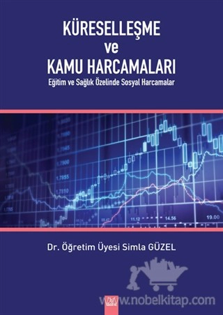 Eğitim ve Sağlık Özelinde Sosyal Harcamalar