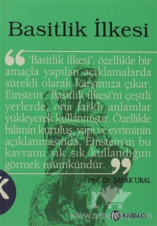 Bütün Eserleri 1