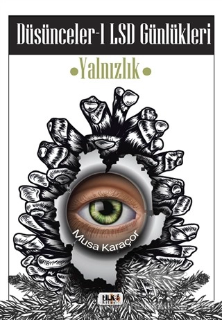 Yalnızlık