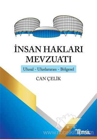 Ulusal - Uluslararası - Bölgesel