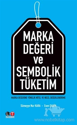 Marka Değerine Yönelik Nitel ve Nicel Değerlendirme