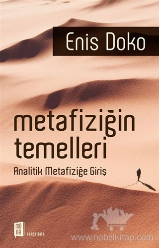 Analitik Metafiziğe Giriş