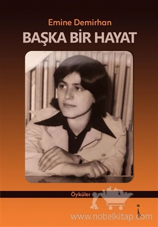 Öyküler