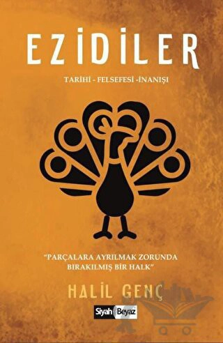 Tarihi - Felsefesi - İnanışı