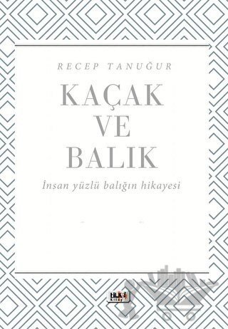 İnsan Yüzlü Balığın Hikayesi