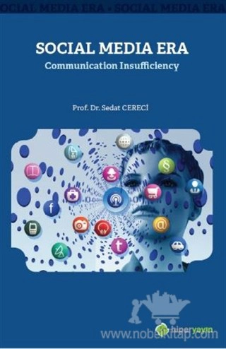 Communication Insufficiency