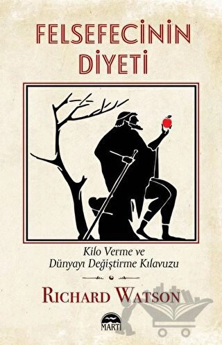 Kilo Verme ve Dünyayı Değiştirme Kılavuzu