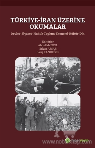 Devlet-Siyaset-	Hukuk-Toplum-Ekonomi-Kültür-Din