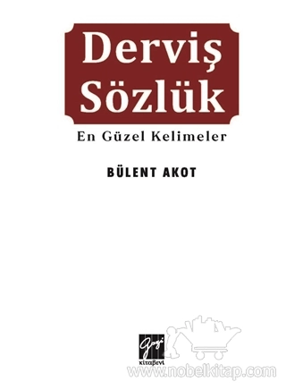 En Güzel Kelimeler