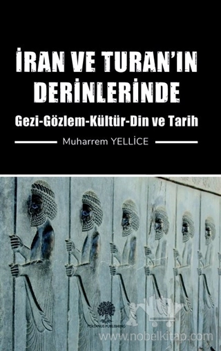 Gezi - Gözlem - Kültür - Din ve Tarih