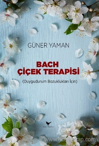 (Duygudurum Bozuklukları İçin)