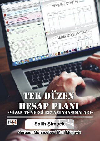 Mizan ve Vergi Beyanı Yansımaları