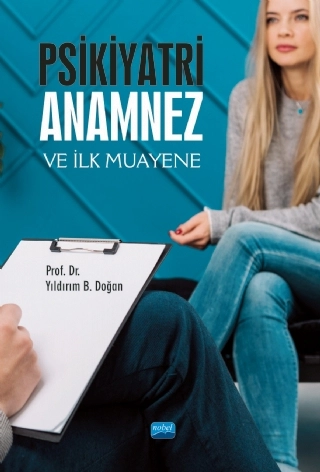 21. YÜZYILDA ULUSLARARASI İLİŞKİLERDE YENİ TRENDLER: İnsanımız İlk 10 Yolunda mı?