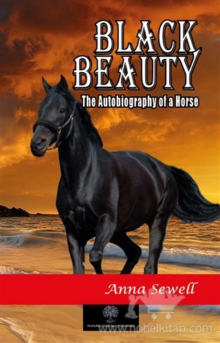 The Autobiography of a Horse