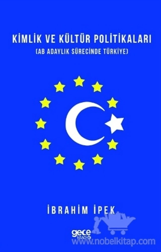 (AB Adaylık Sürecinde Türkiye)