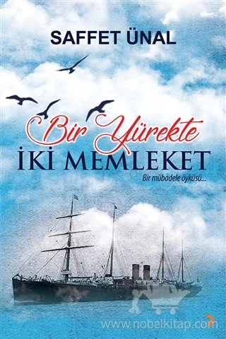 Bir Mübadele Öyküsü