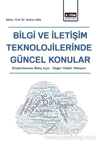 Disiplinlerarası Bakış Açısı - Değer Odaklı Yaklaşım