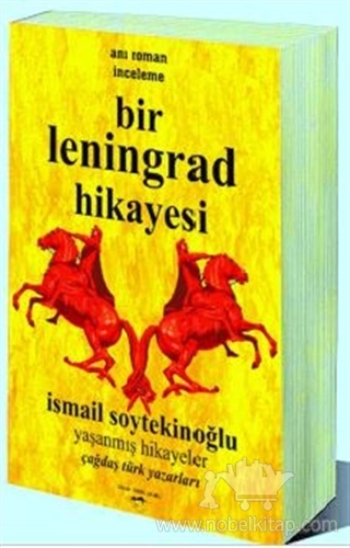 Yaşanmış Hikayeler