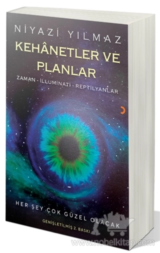 Zaman, İlluminati, Reptilyanlar