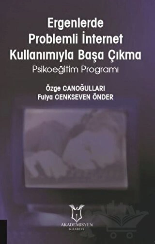 Psikoeğitim Programı