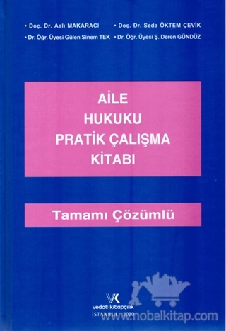 Tamamı Çözümlü