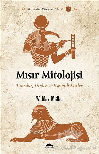 Tanrılar, Dinler ve Kozmik Mitler