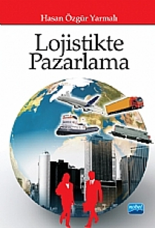 Lojistikte Pazarlama