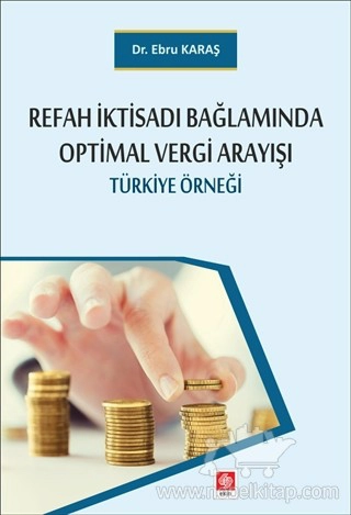 Türkiye Örneği