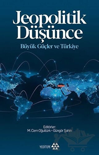 Büyük Güçler ve Türkiye