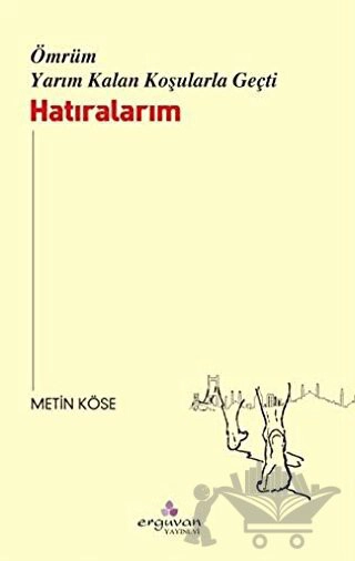 Hatıralarım