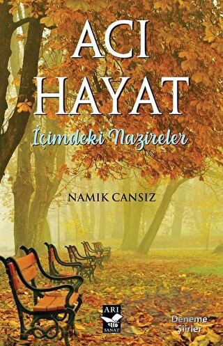 İçimdeki Nazireler