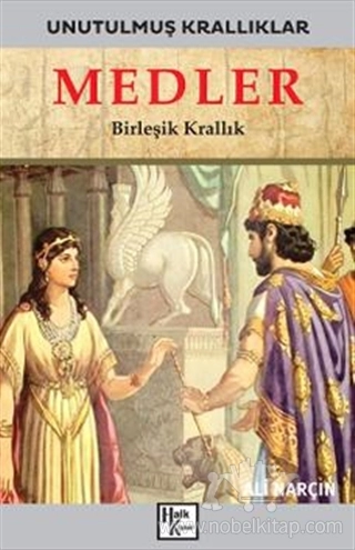 Birleşik Krallık