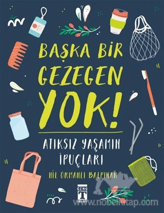 Atıksız Yaşamın İpuçları