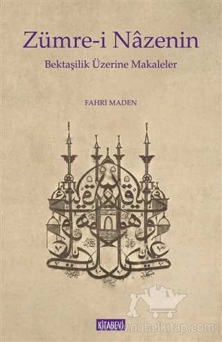 Bektaşilik Üzerine Makaleler