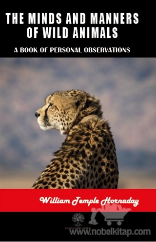 A Book of Personal Observations