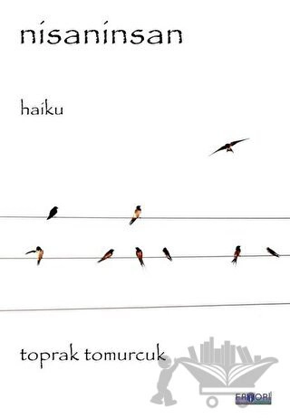 Haiku