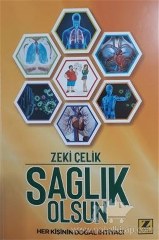 Her Kişinin Doğal İhtiyacı