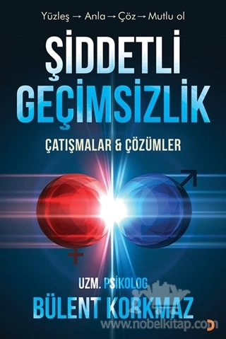 Çatışmalar İle Çözümler