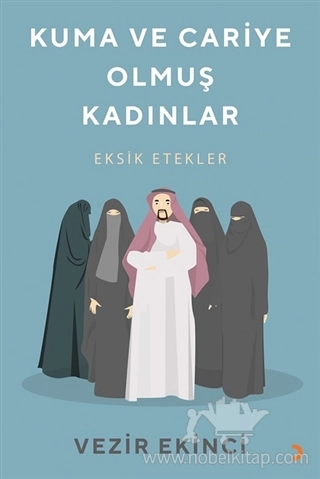 Eksik Etekler