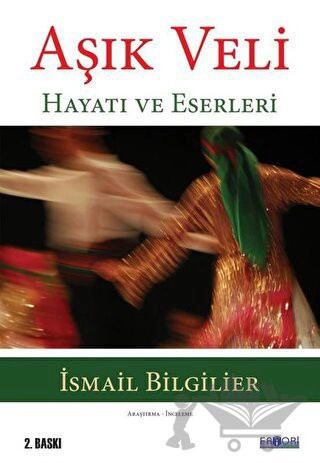 Hayatı ve Eserleri