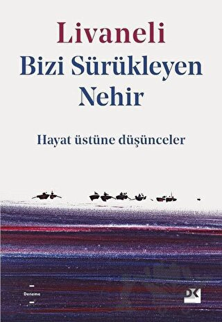 Hayat Üstüne Düşünceler