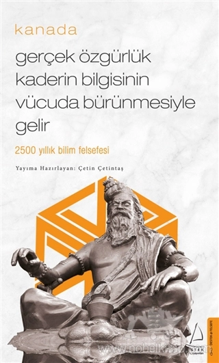 2500 Yıllık Bilim Felsefesi