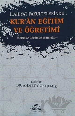 (Sorunlar-Çözümler-Yöntemler)