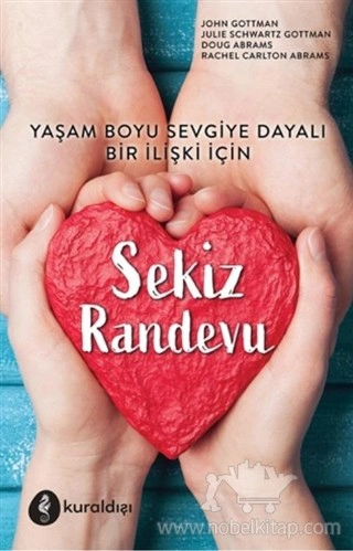 Yaşam Boyu Sevgiye Dayalı Bir İlişki İçin